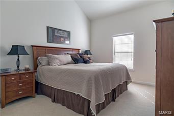 Brandy Mill Condos - Residential