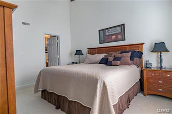 Brandy Mill Condos - Residential