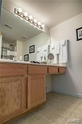 Brandy Mill Condos - Residential