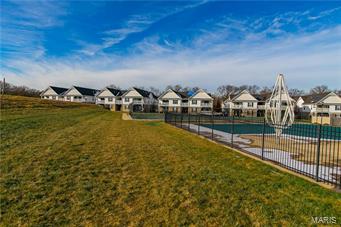 Brandy Mill Condos - Residential