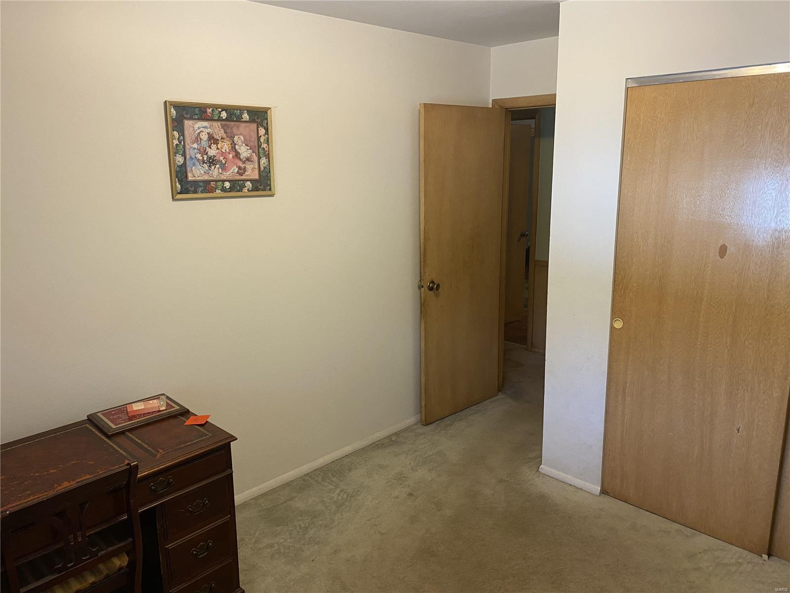 Hidden Lake Park 2 - Residential