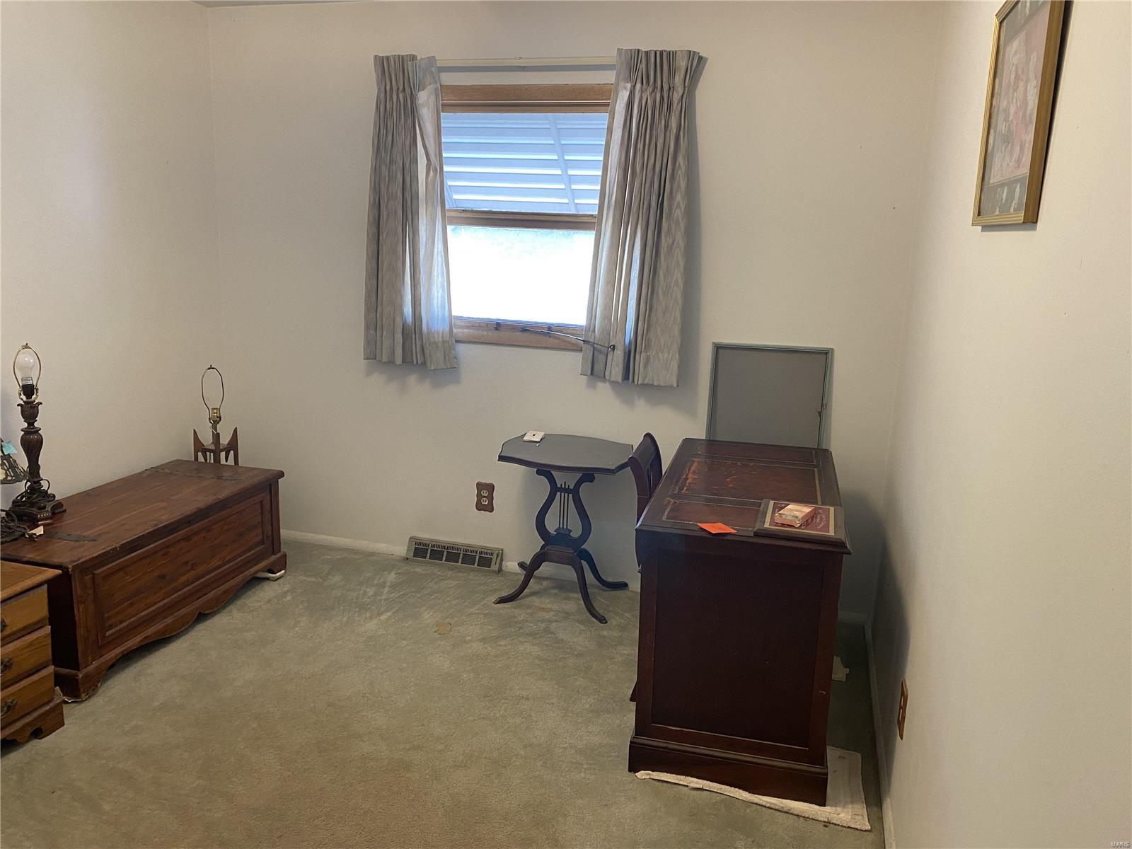 Hidden Lake Park 2 - Residential