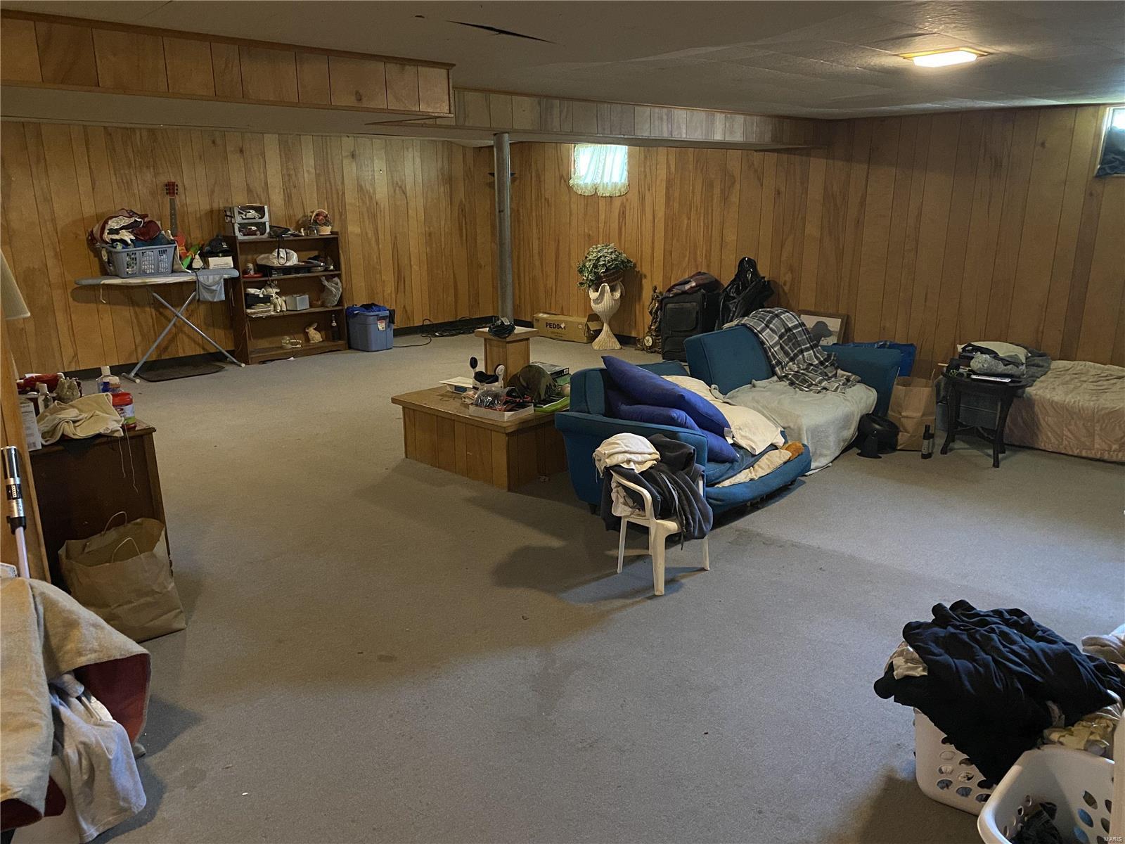 Hidden Lake Park 2 - Residential