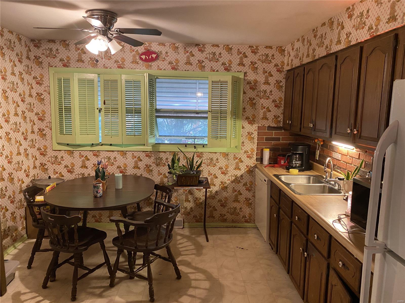 Hidden Lake Park 2 - Residential