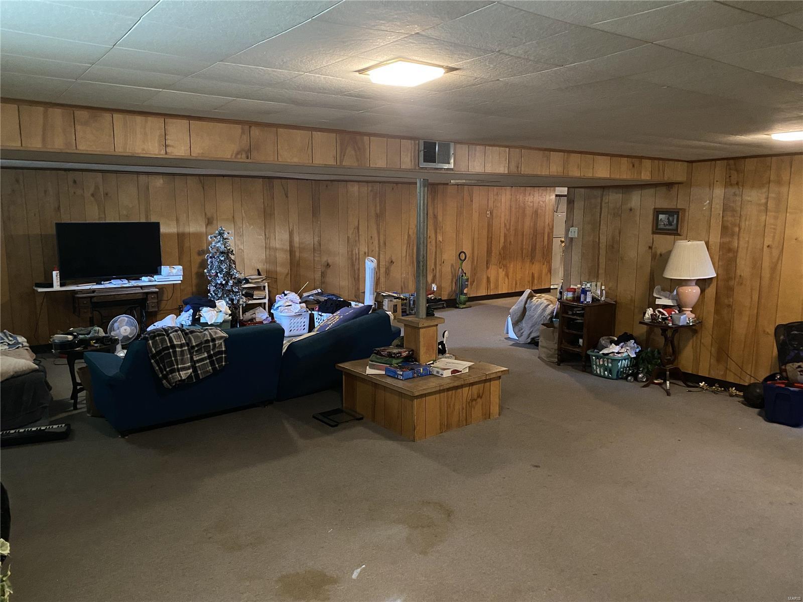 Hidden Lake Park 2 - Residential