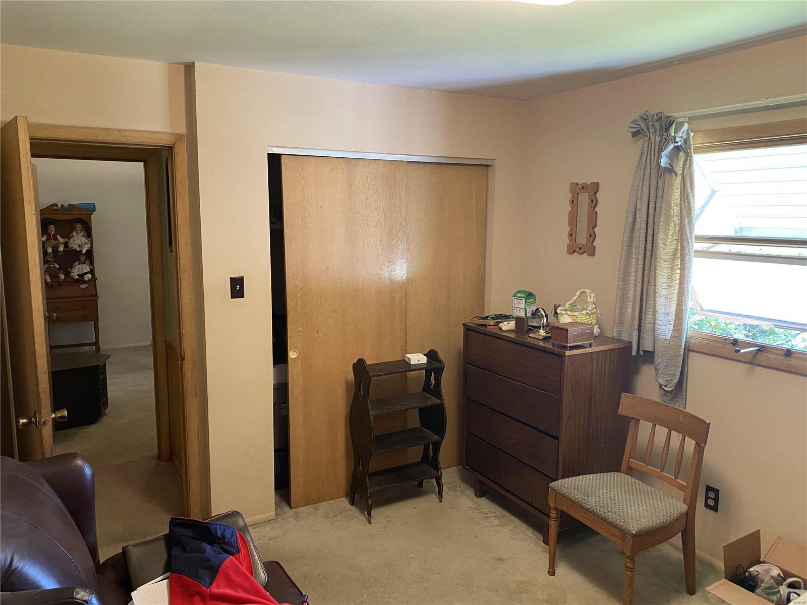 Hidden Lake Park 2 - Residential