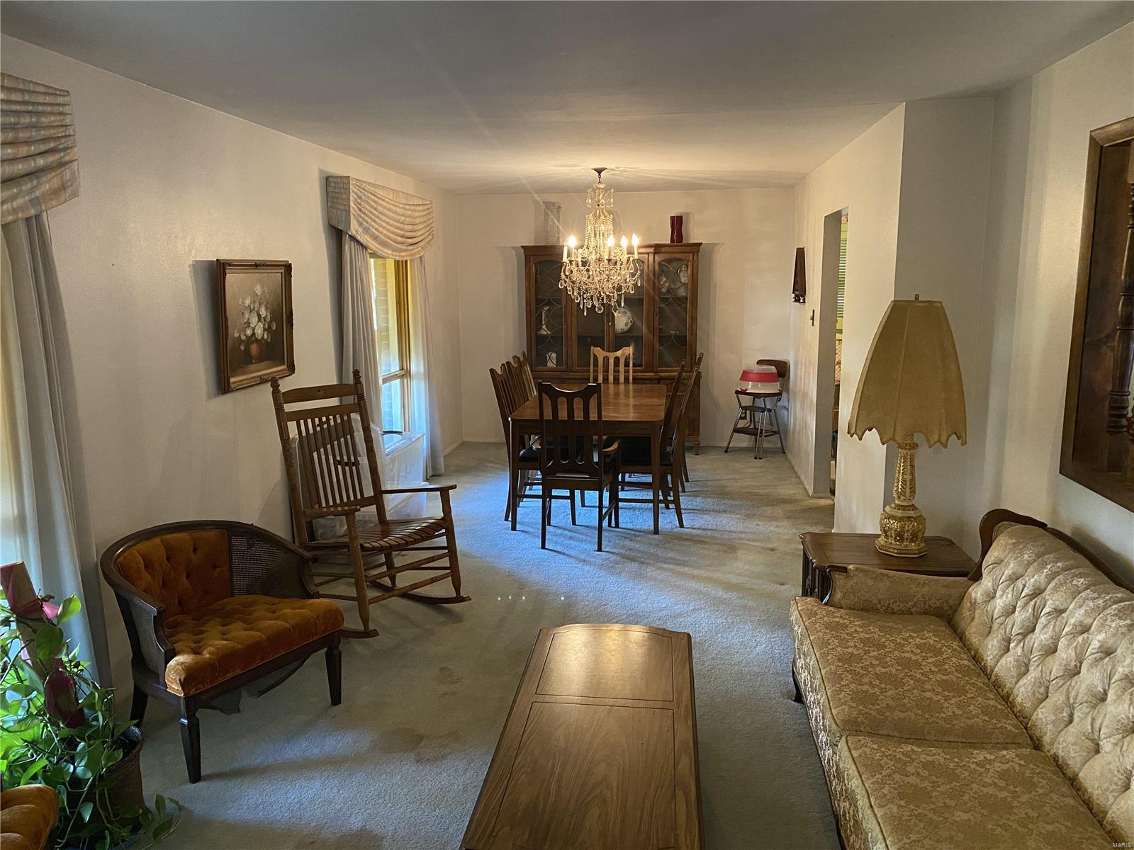 Hidden Lake Park 2 - Residential