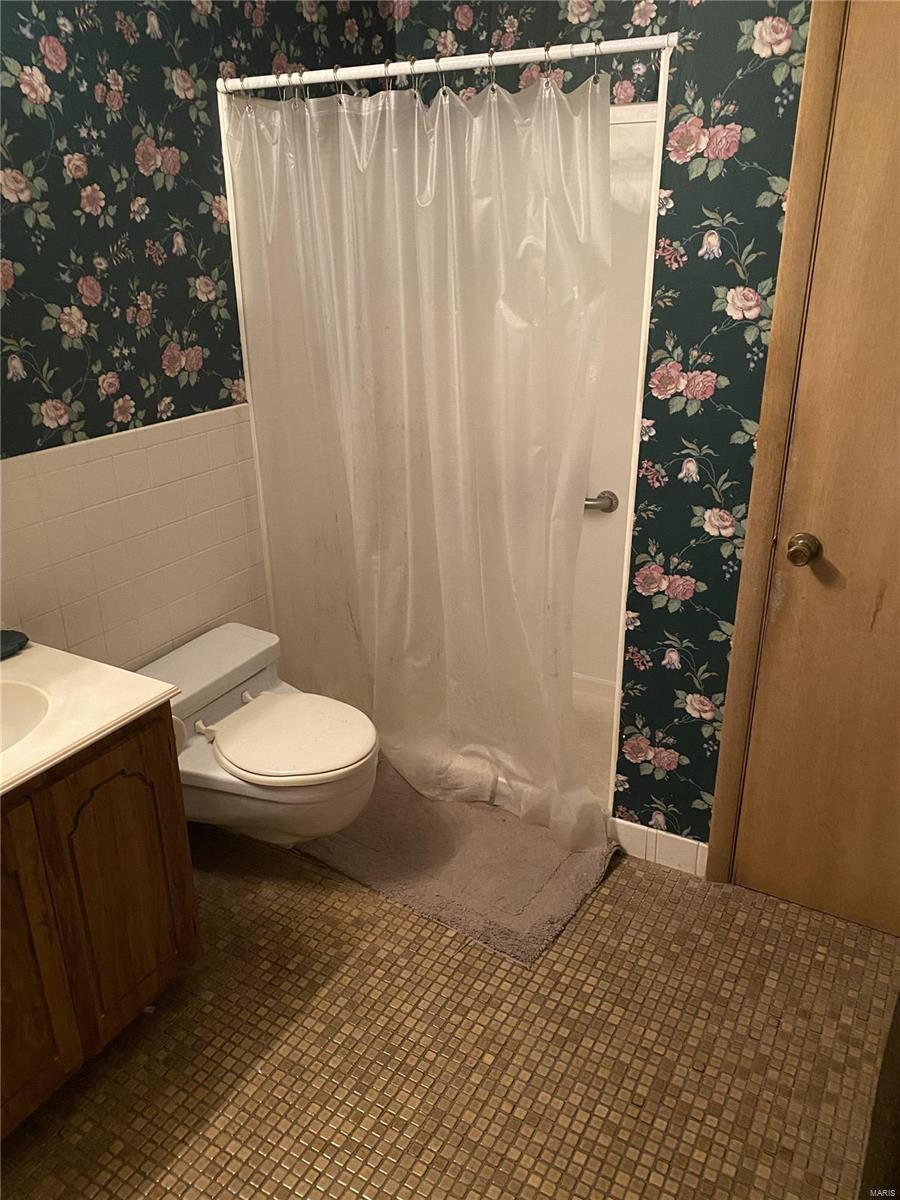 Hidden Lake Park 2 - Residential