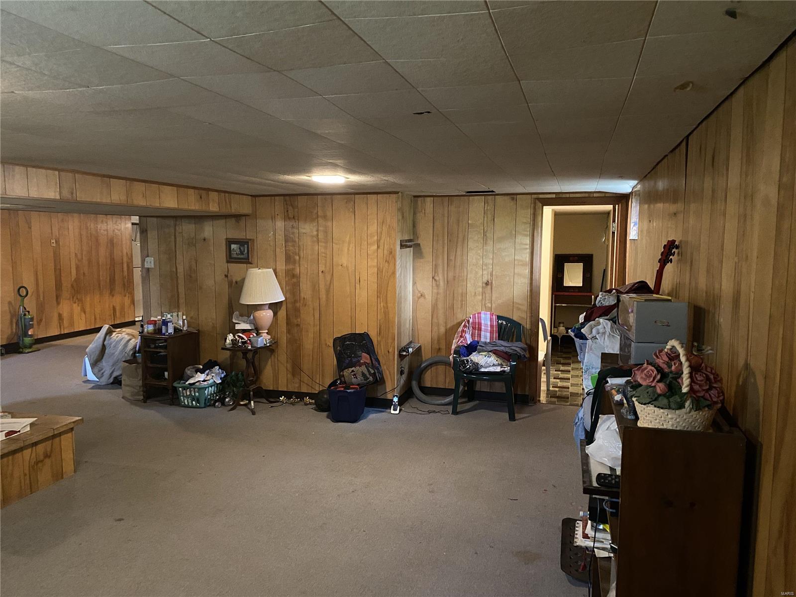 Hidden Lake Park 2 - Residential