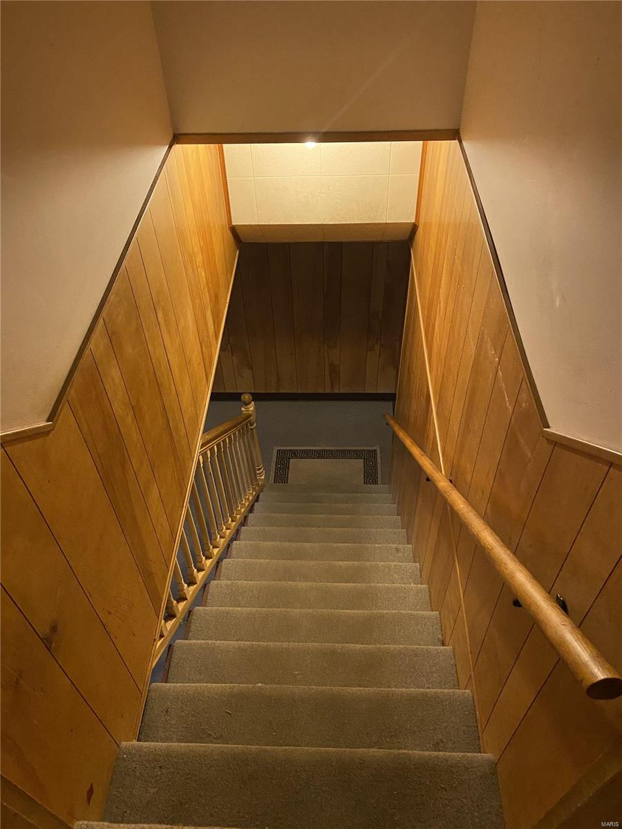 Hidden Lake Park 2 - Residential