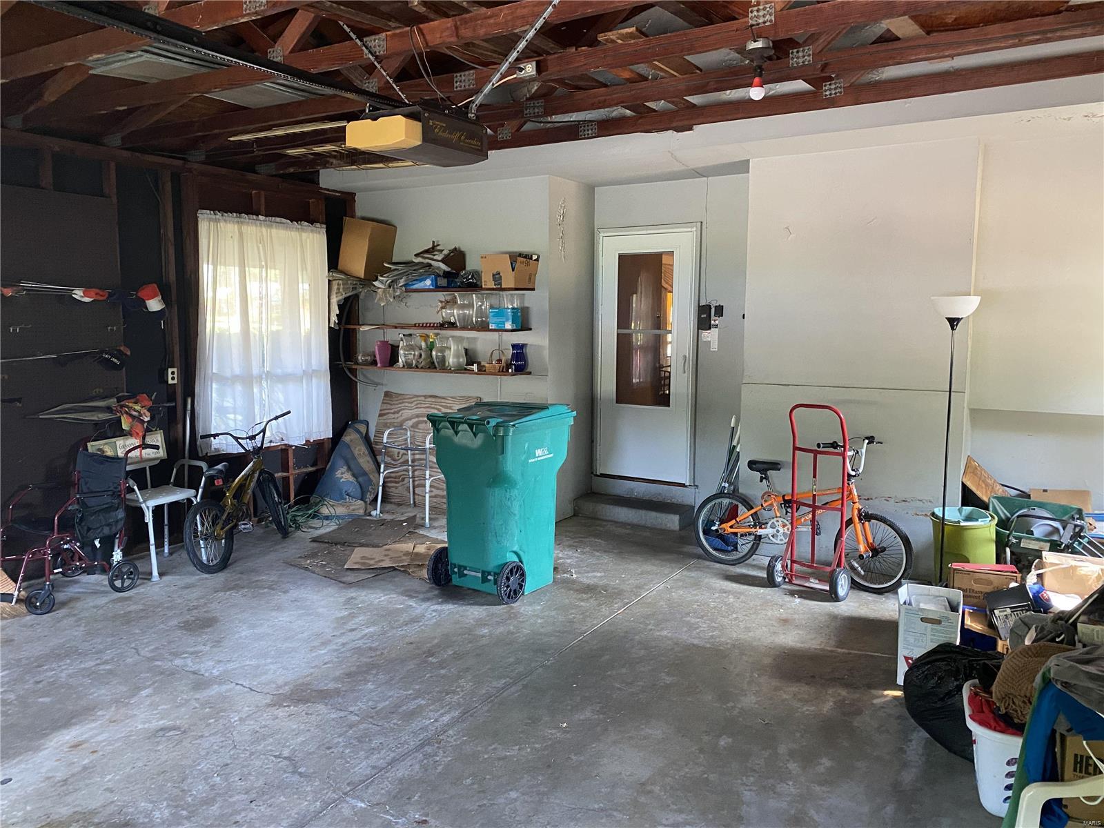 Hidden Lake Park 2 - Residential