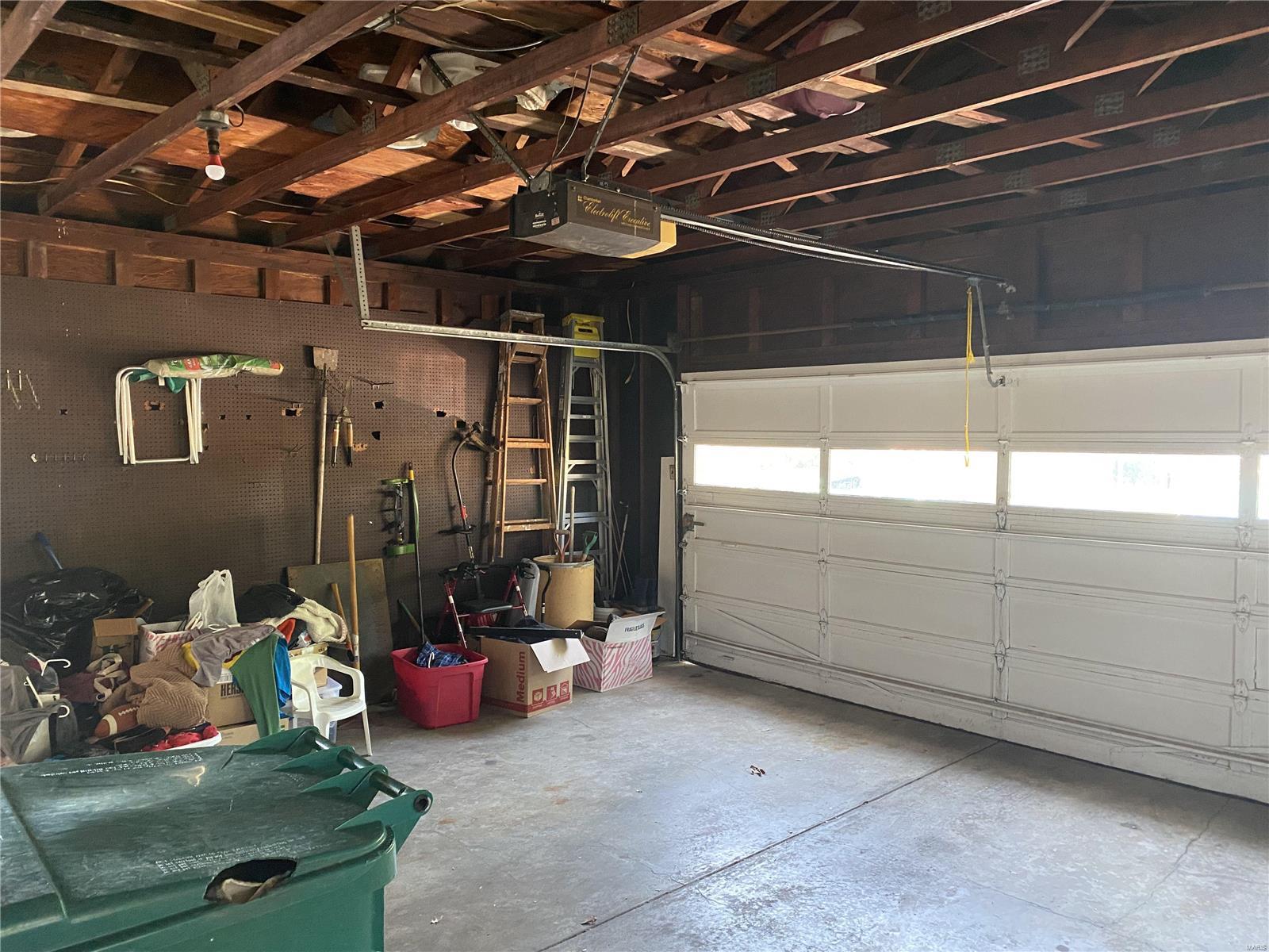 Hidden Lake Park 2 - Residential