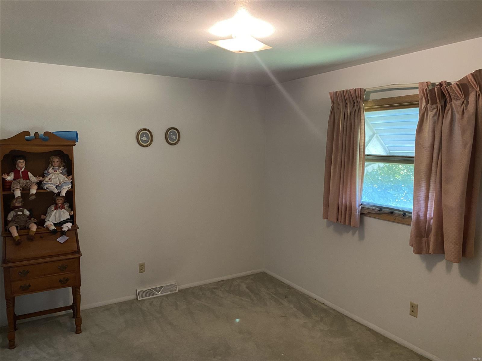 Hidden Lake Park 2 - Residential