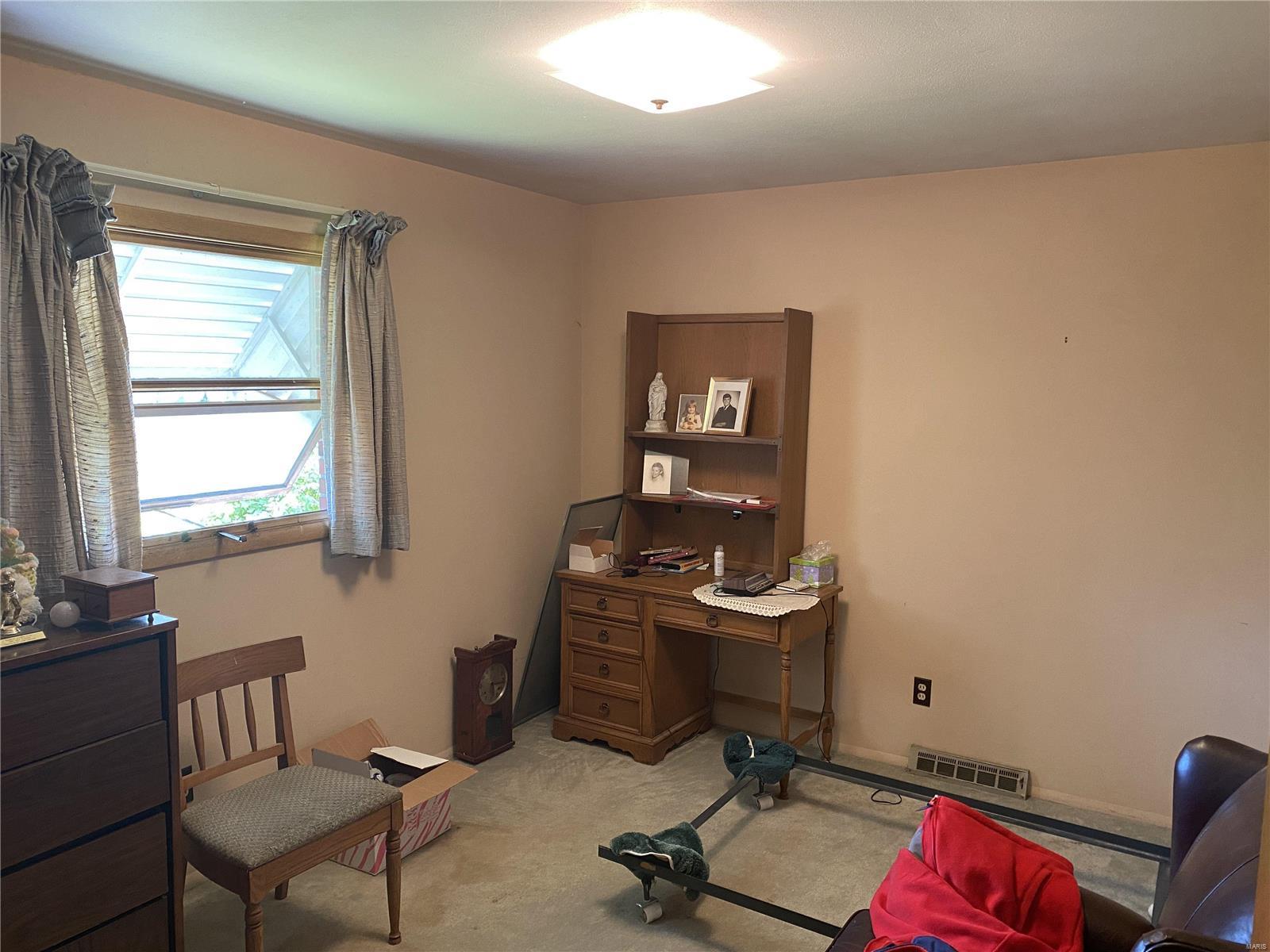 Hidden Lake Park 2 - Residential