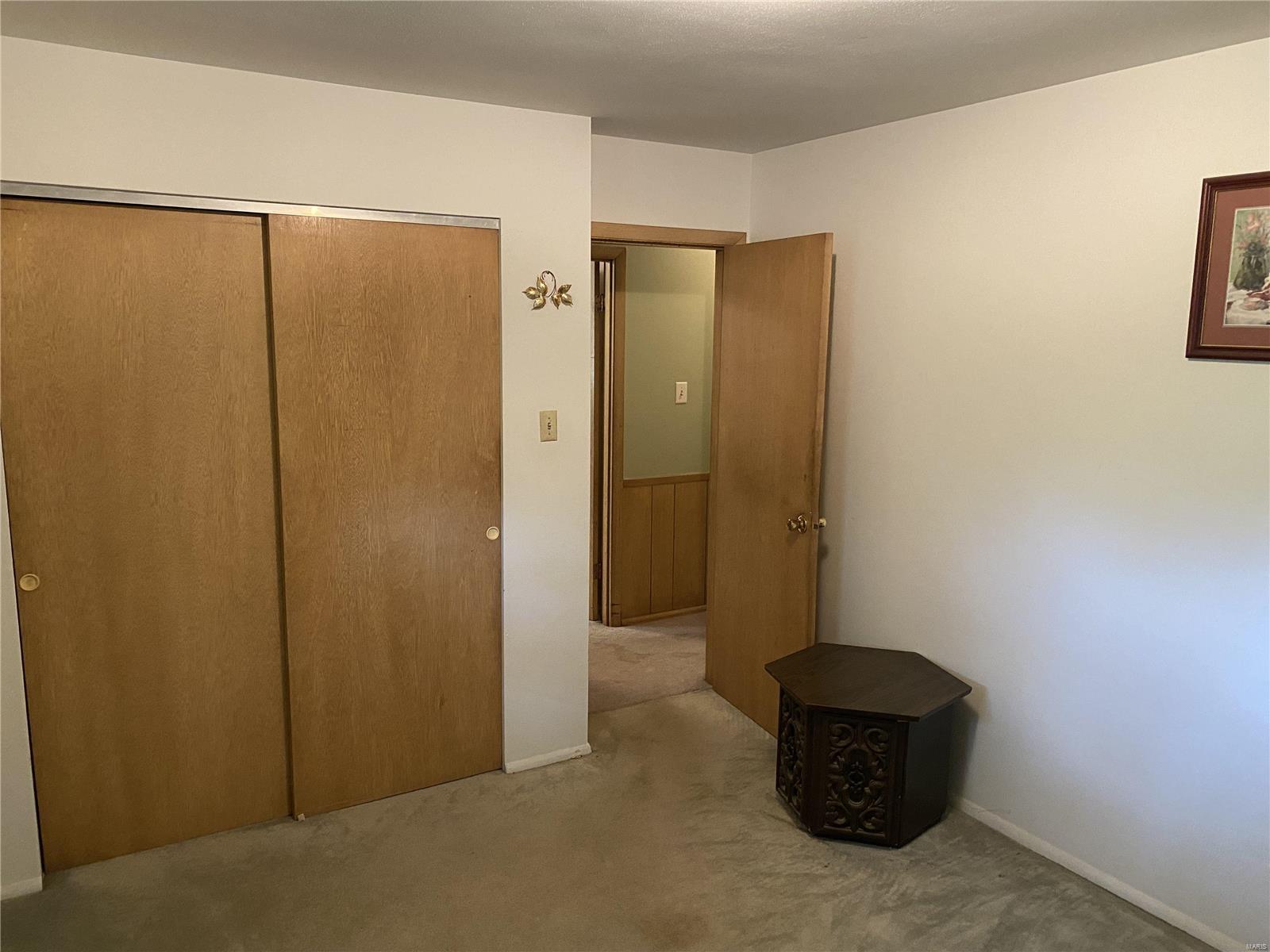 Hidden Lake Park 2 - Residential