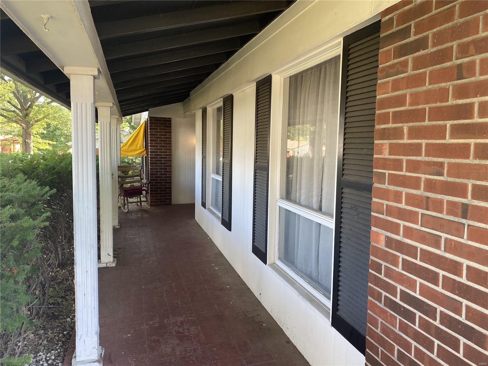 Hidden Lake Park 2 - Residential