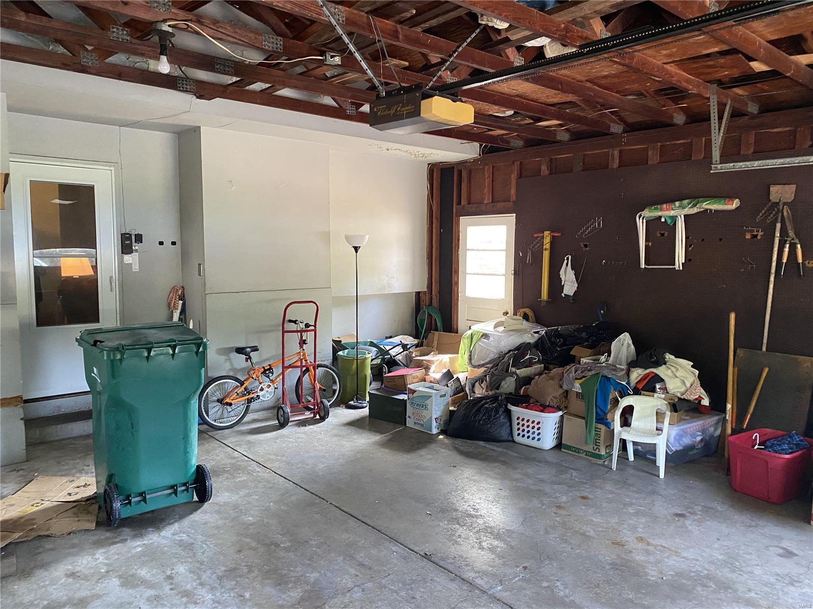 Hidden Lake Park 2 - Residential