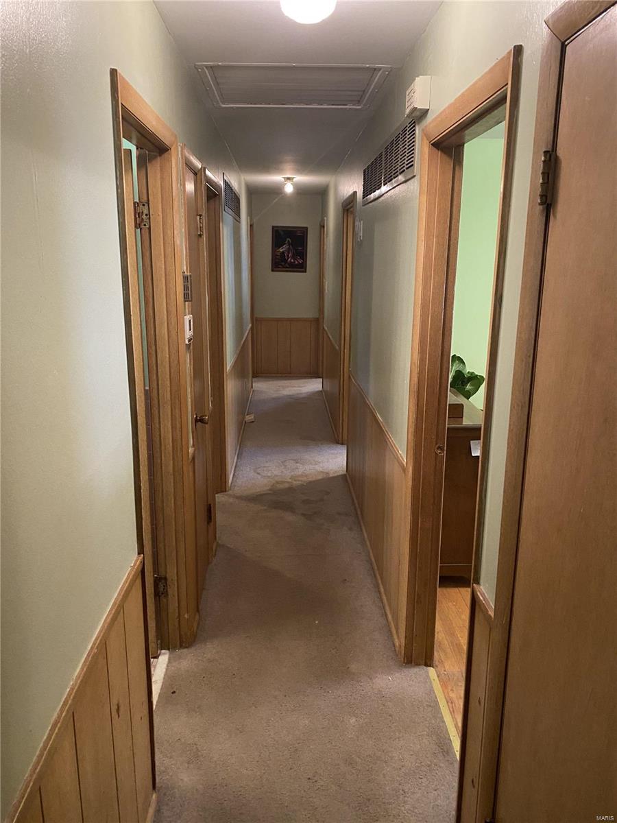 Hidden Lake Park 2 - Residential