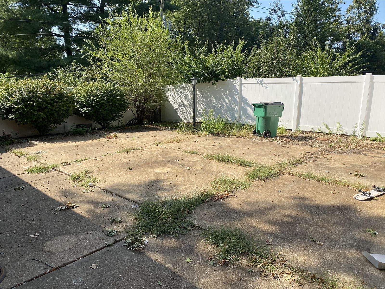 Hidden Lake Park 2 - Residential