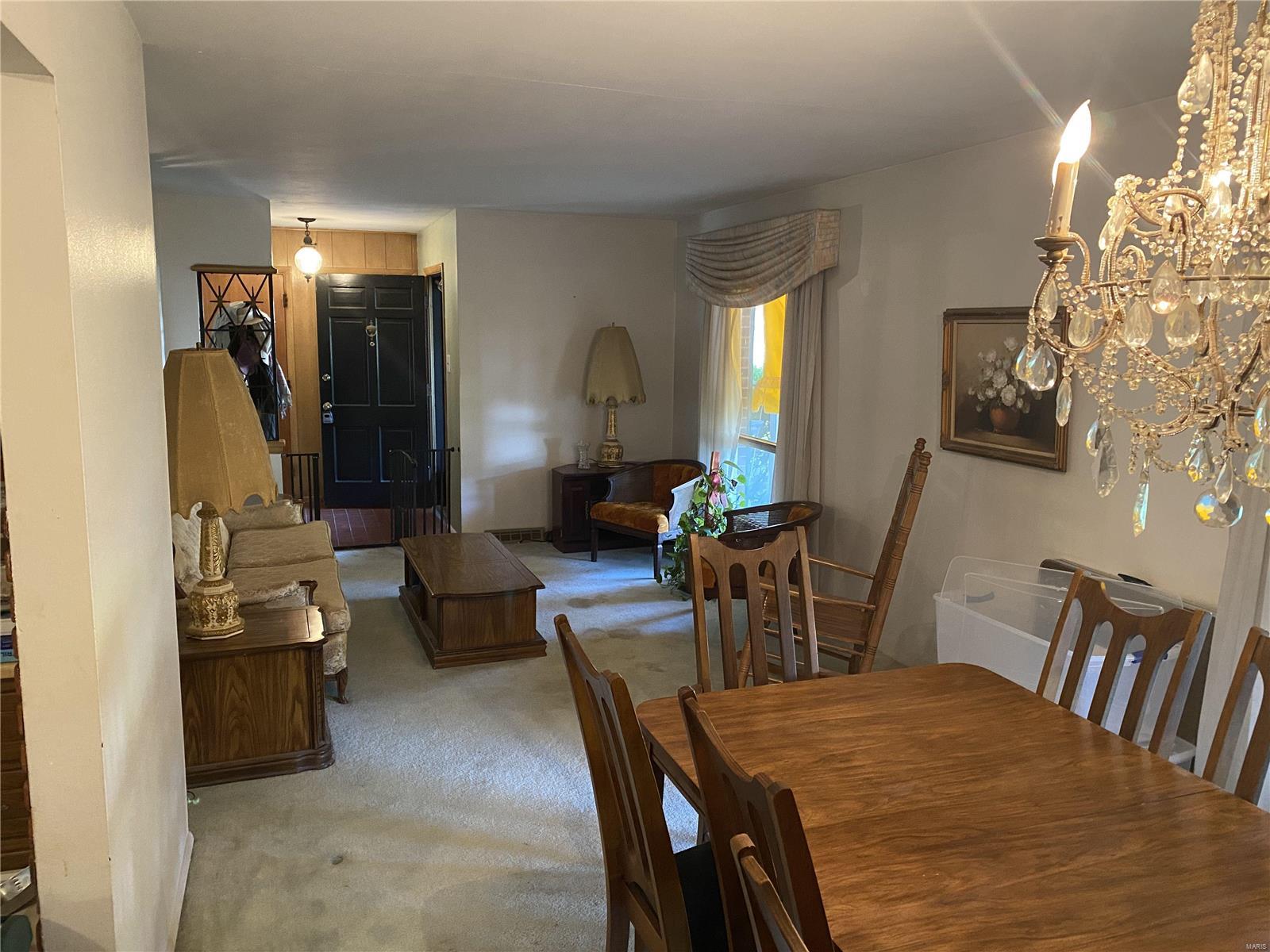 Hidden Lake Park 2 - Residential