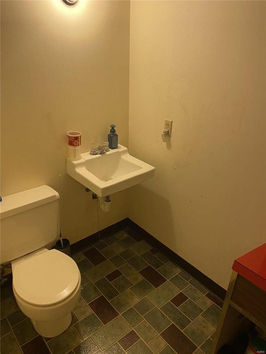 Hidden Lake Park 2 - Residential