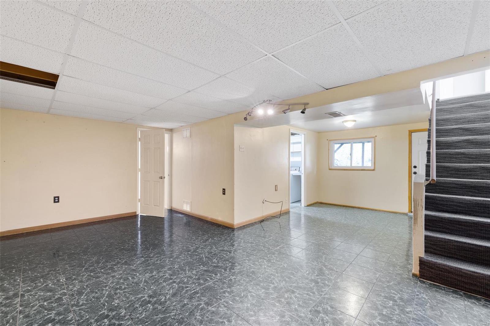 Oak Hill Corr - Residential