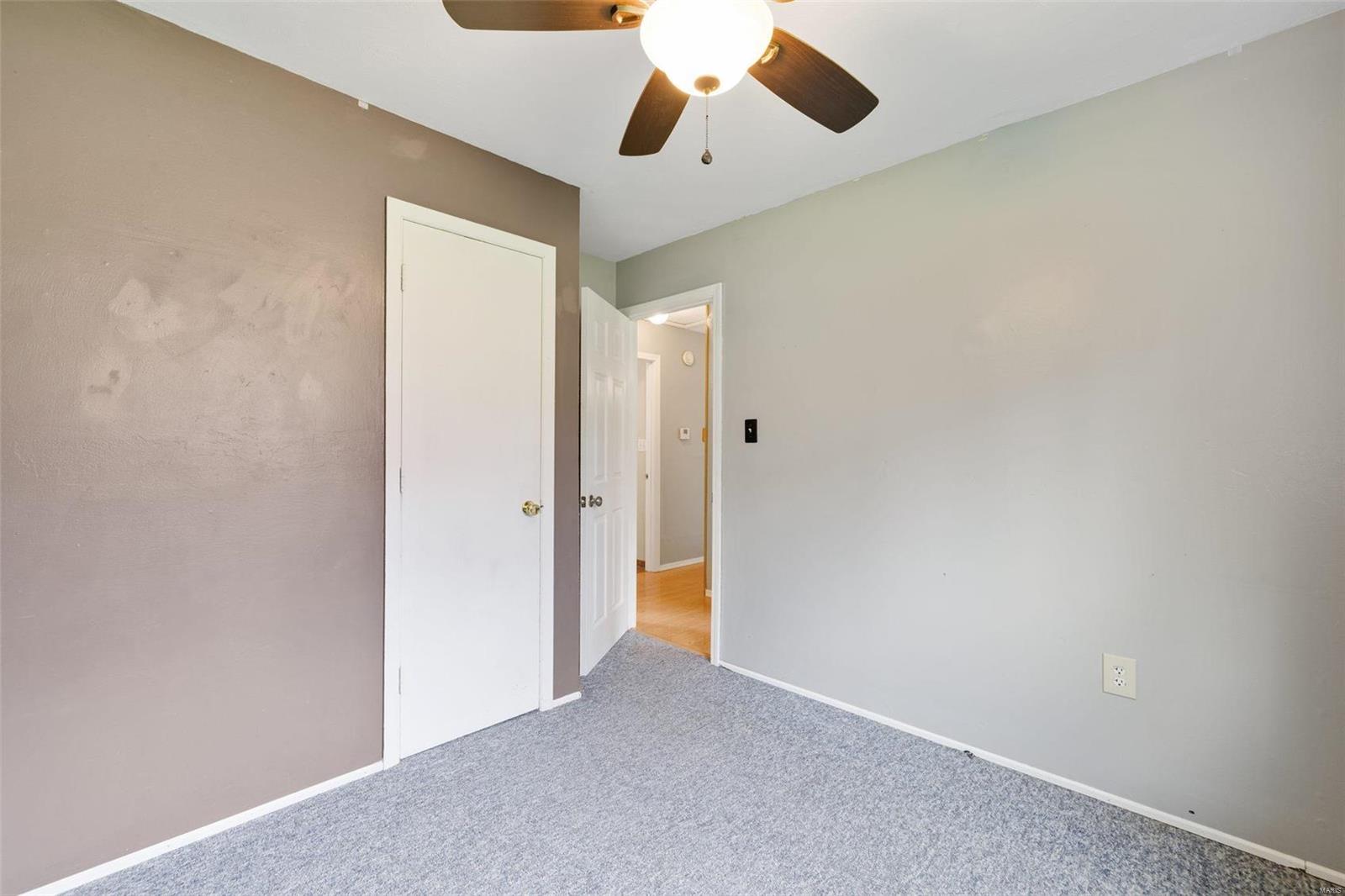 Oak Hill Corr - Residential