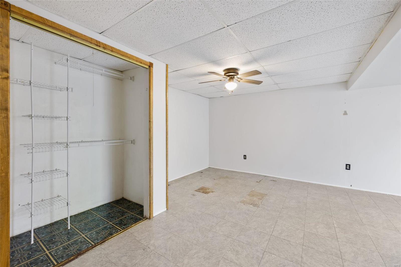 Oak Hill Corr - Residential