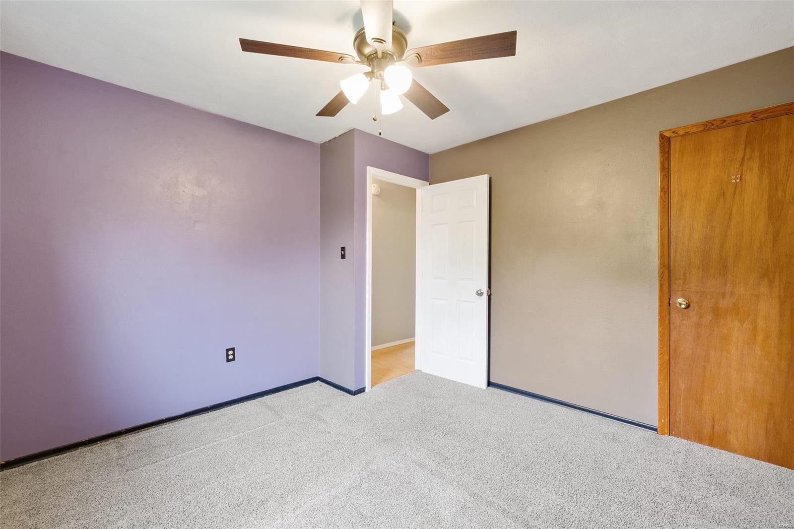 Oak Hill Corr - Residential