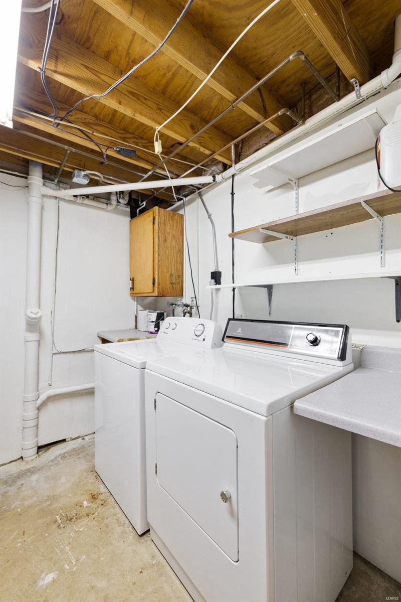 Oak Hill Corr - Residential