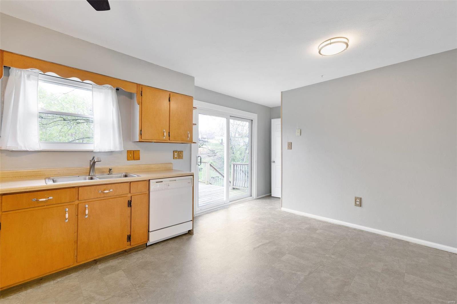 Oak Hill Corr - Residential