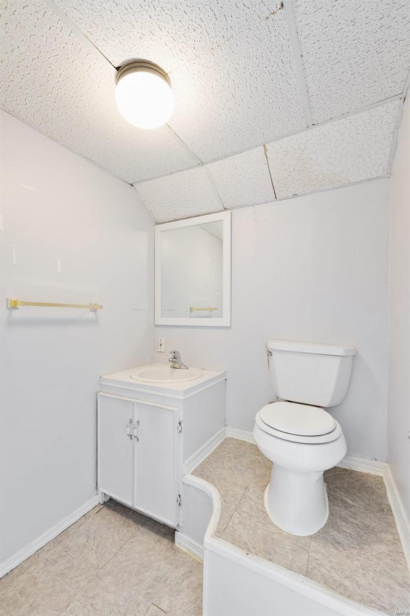 Oak Hill Corr - Residential