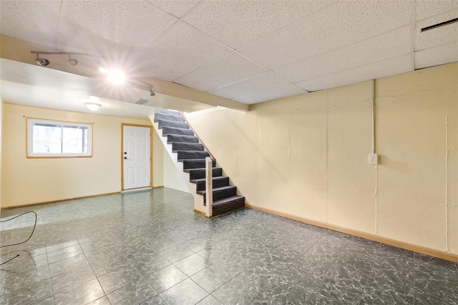 Oak Hill Corr - Residential