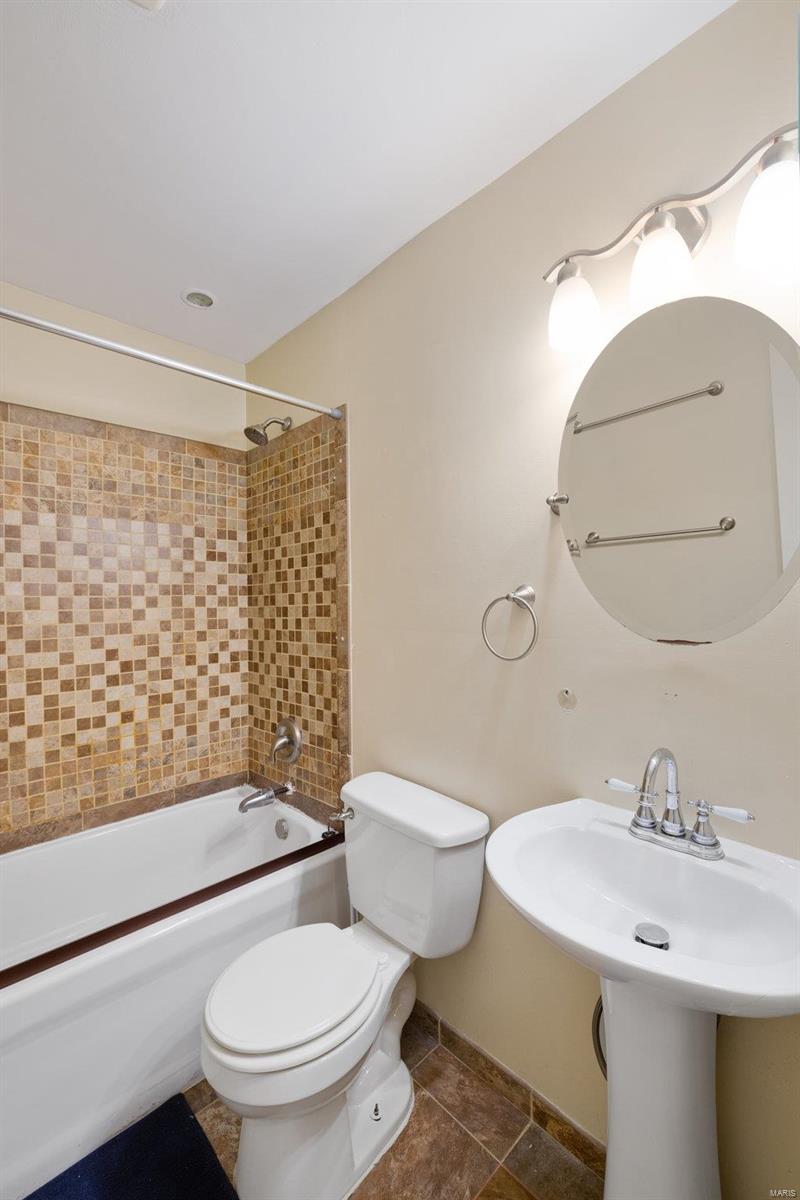 Oak Hill Corr - Residential