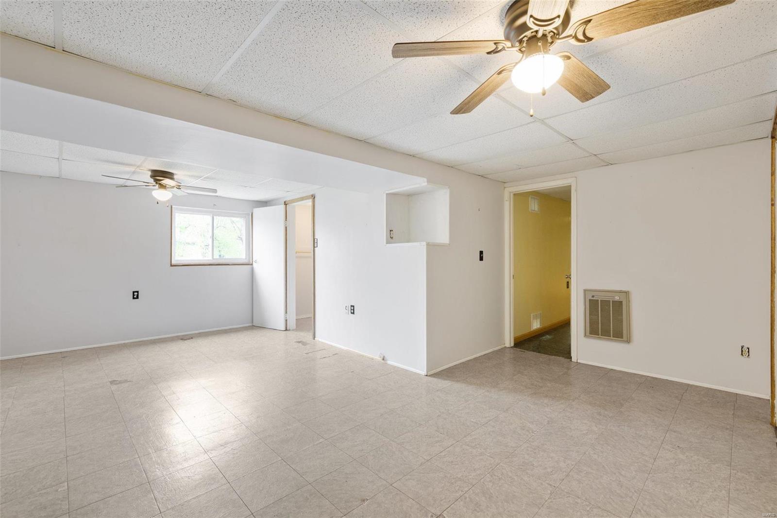 Oak Hill Corr - Residential