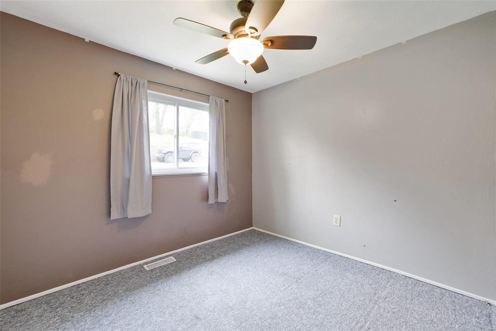 Oak Hill Corr - Residential