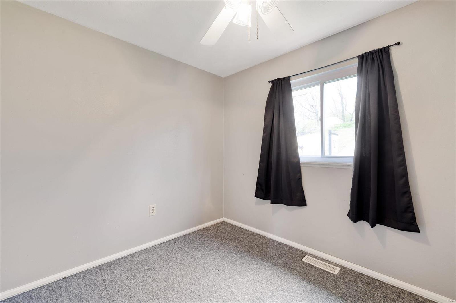 Oak Hill Corr - Residential