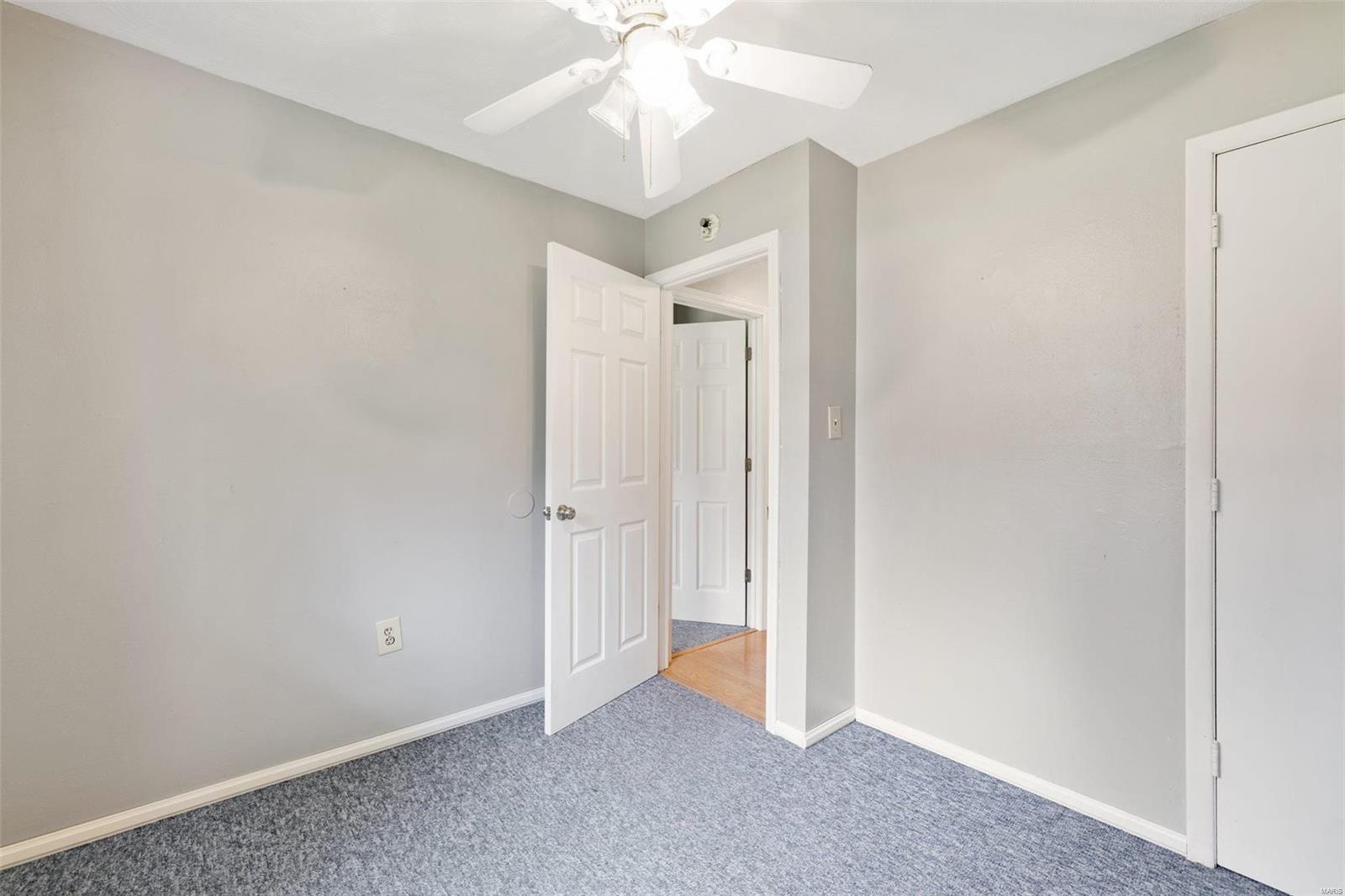 Oak Hill Corr - Residential