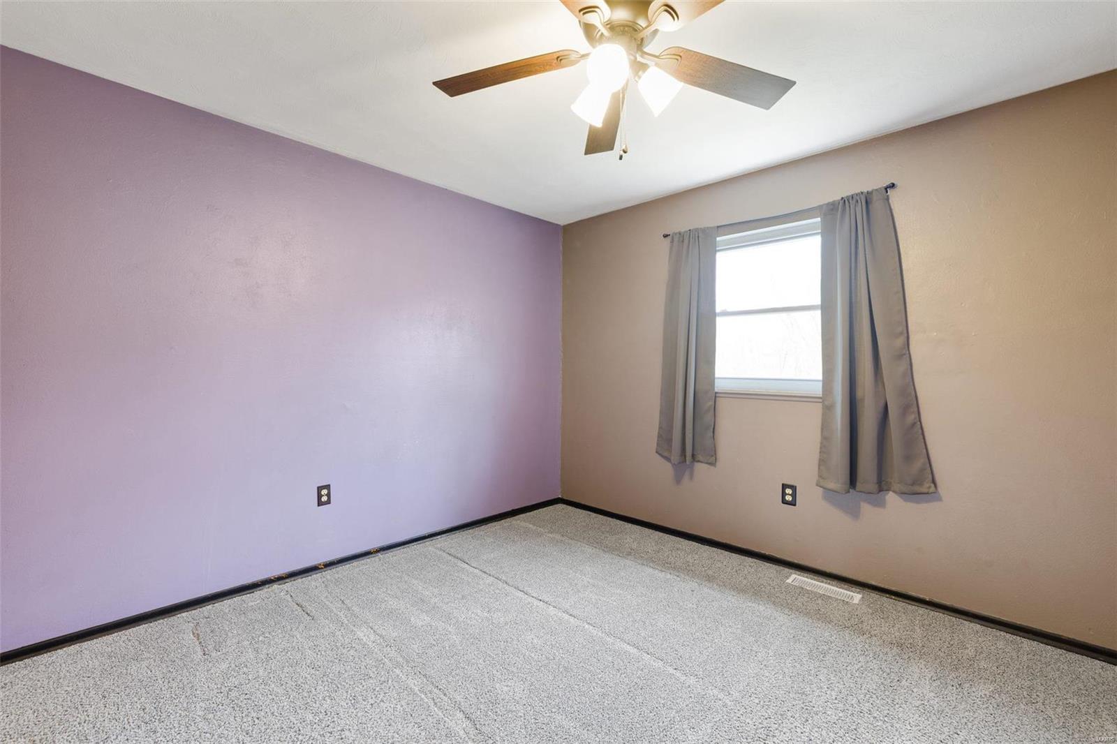 Oak Hill Corr - Residential