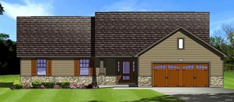 Single Family Residence in Moscow Mills MO 0 TBB The Mills Way.jpg