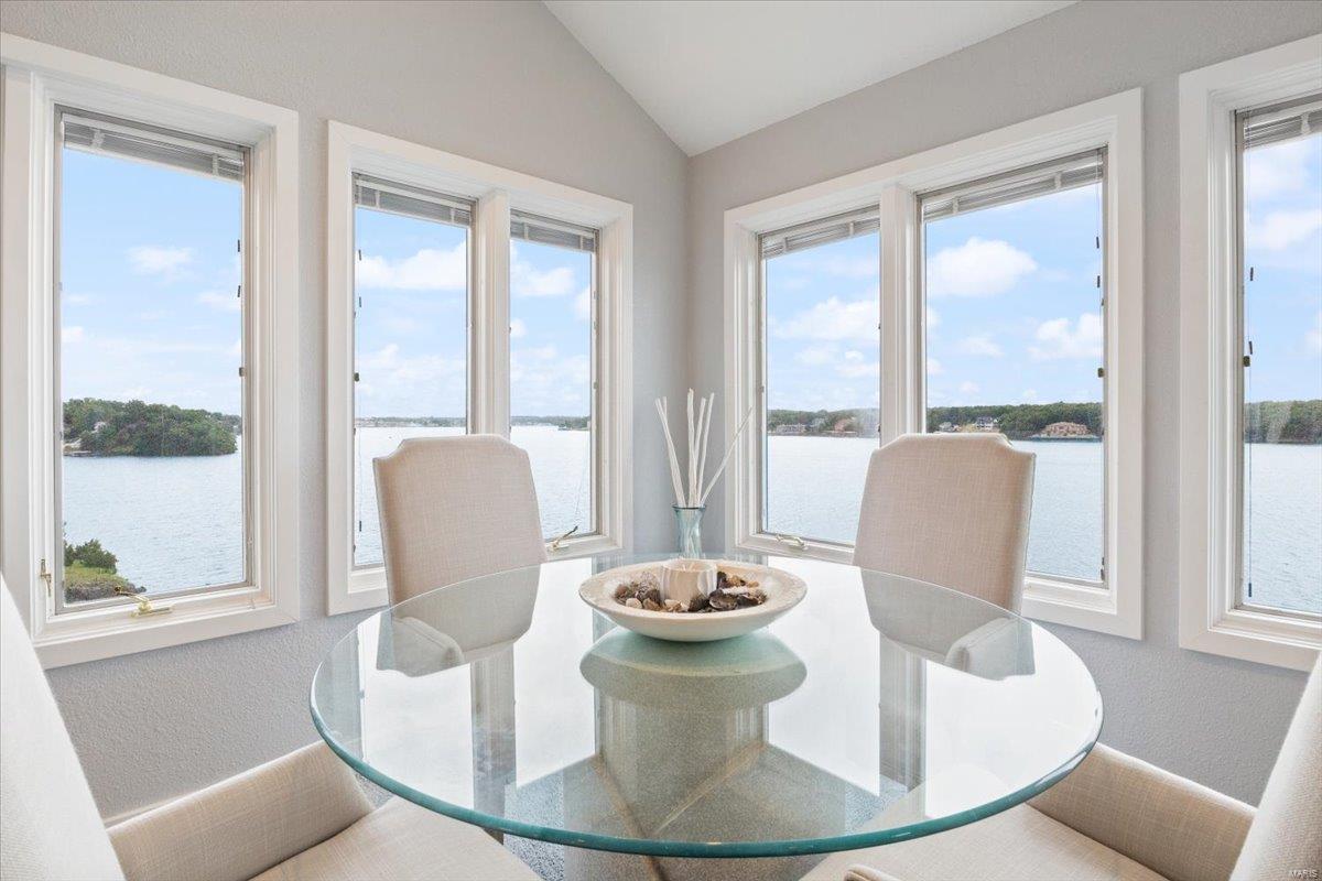 Summer Ridge Condominiums - Residential