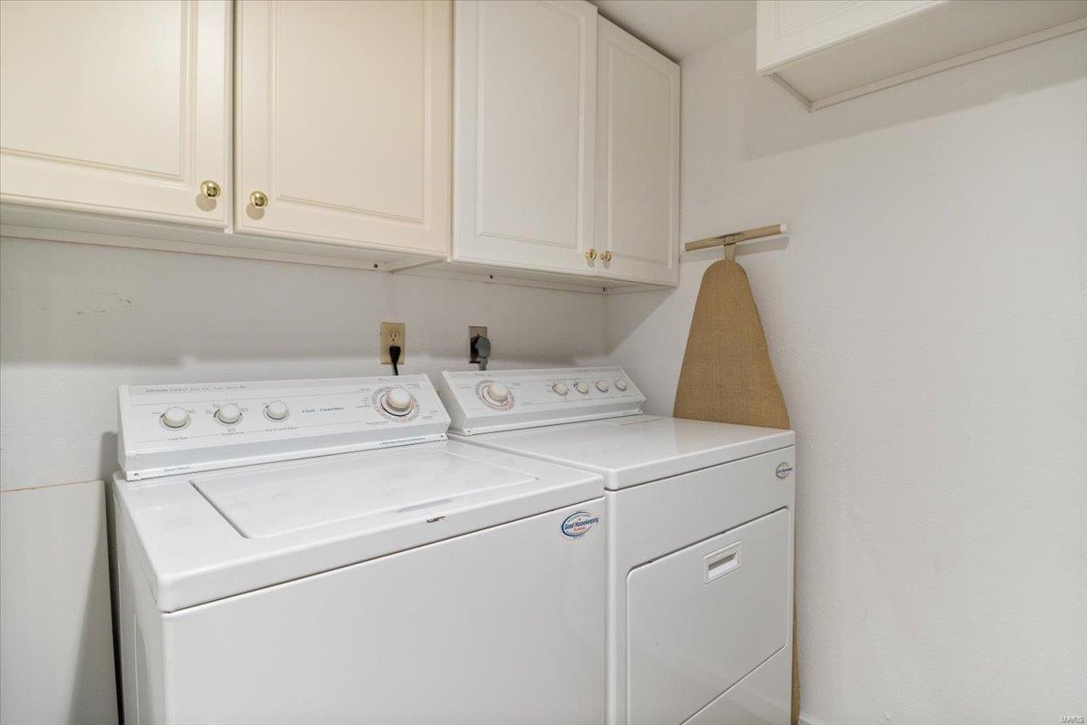 Summer Ridge Condominiums - Residential