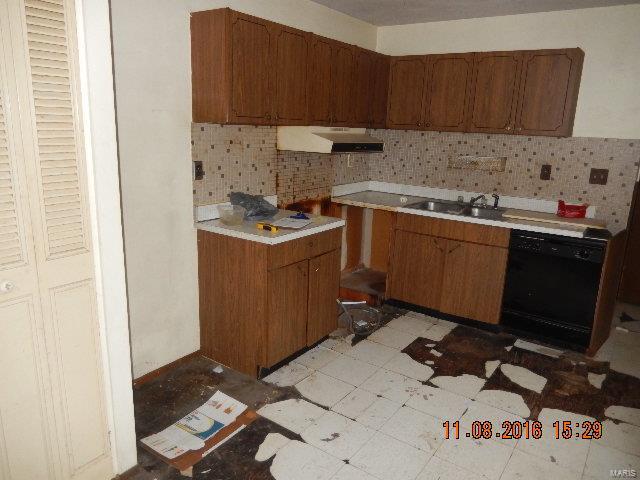 St Chas Hills #2 Sec 2 - Residential