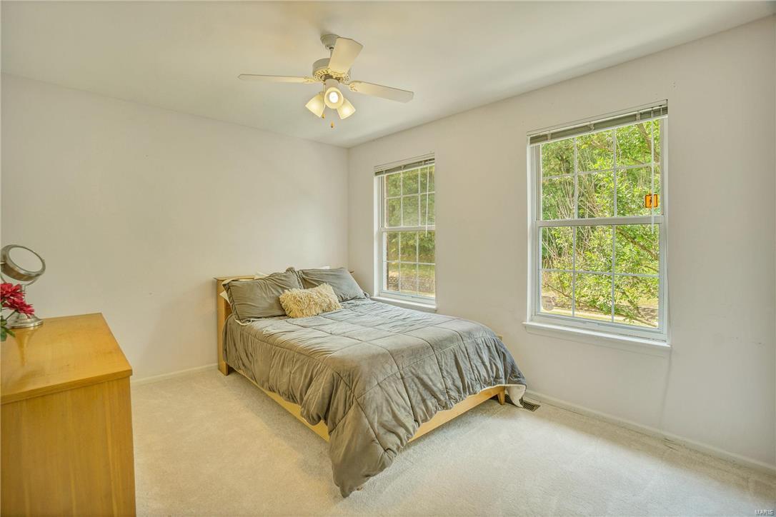 Westbrooke Woods - Residential