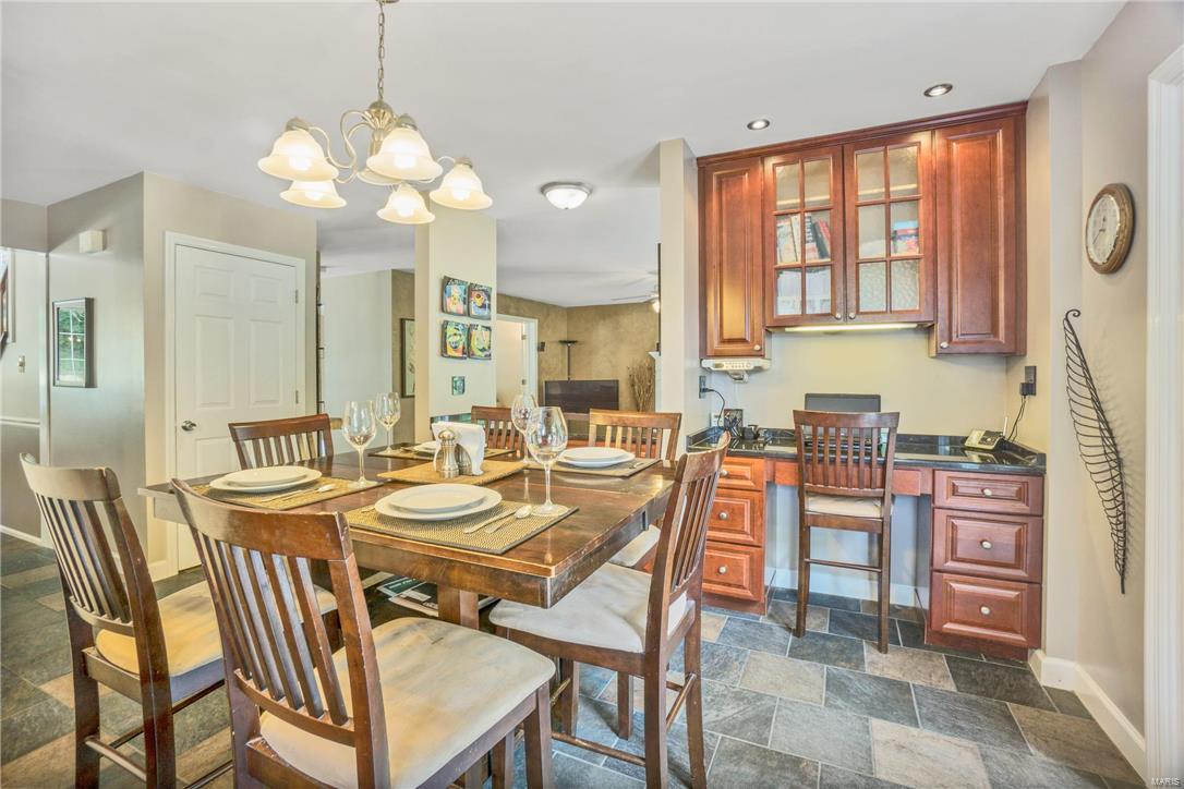 Westbrooke Woods - Residential