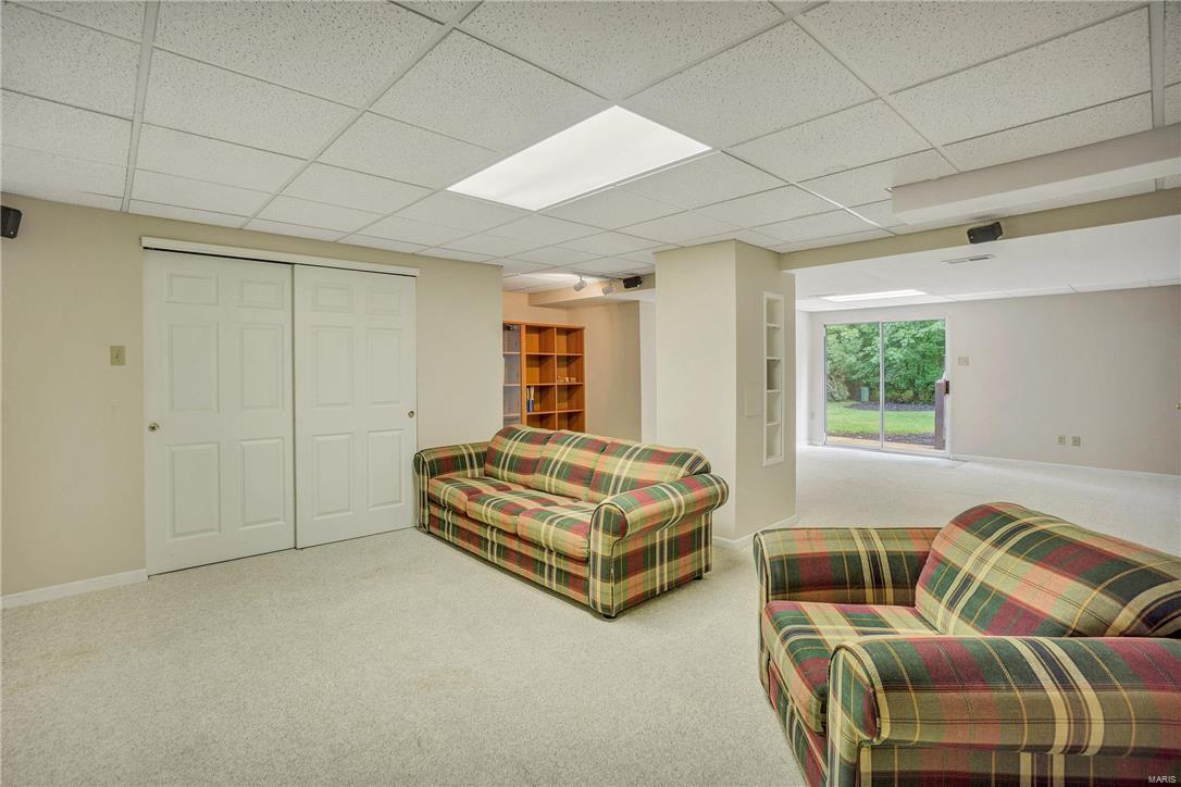 Westbrooke Woods - Residential