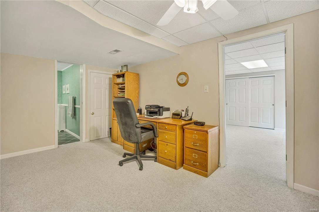 Westbrooke Woods - Residential