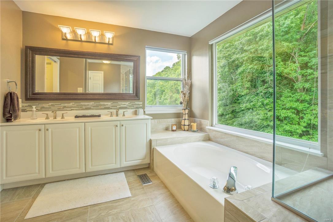 Westbrooke Woods - Residential