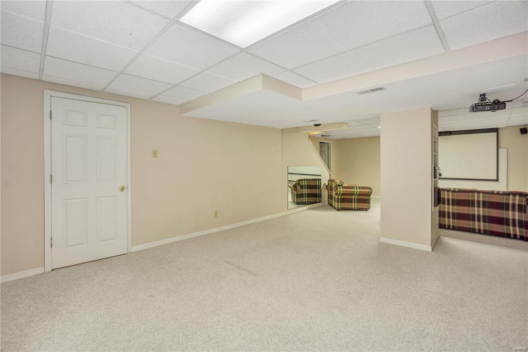 Westbrooke Woods - Residential