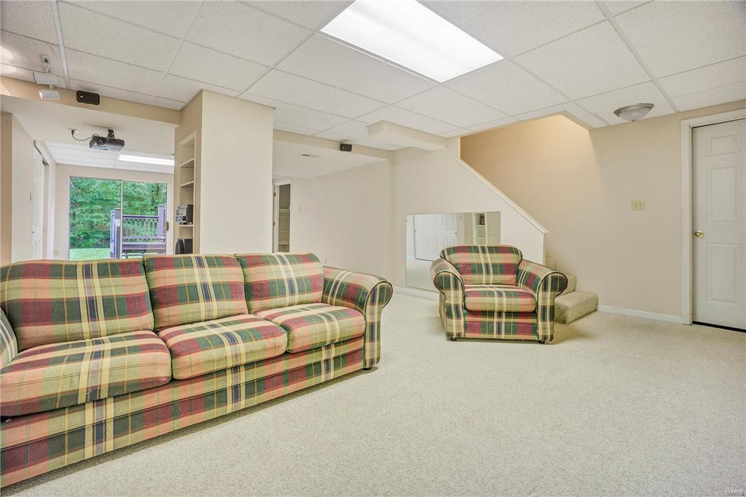 Westbrooke Woods - Residential